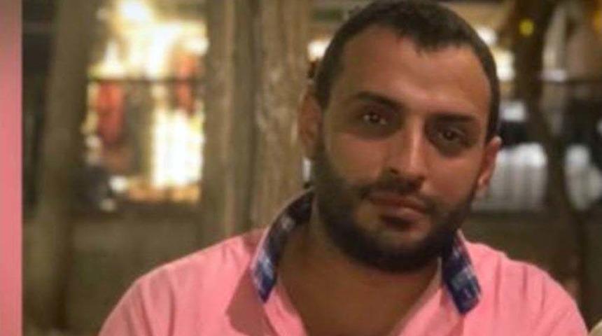 Kavgada başına taşla vurulmasıyla yaralandı, 6 gün sonra öldü