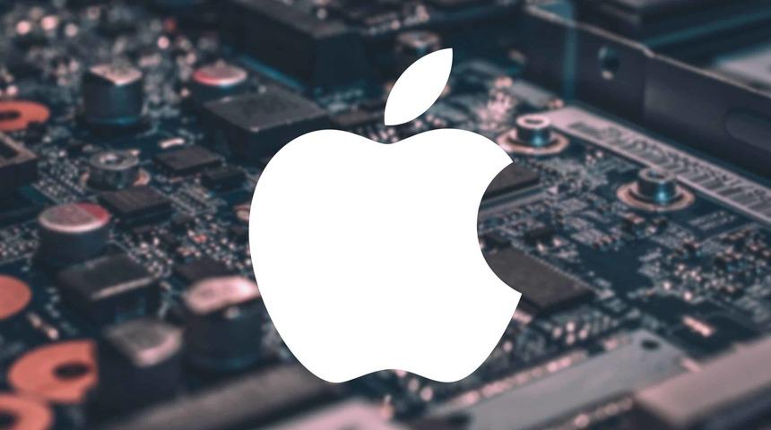 LG fabrikalarında şu sıralar ciddi yoğunluk var