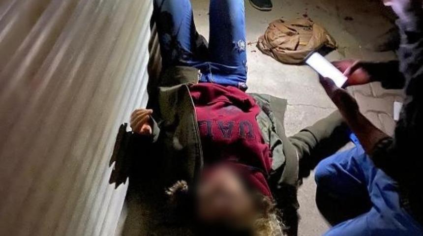 İzmir&rsquo;de &ouml;ld&uuml;r&uuml;len kadın Kayseri&rsquo;de toprağa verilecek