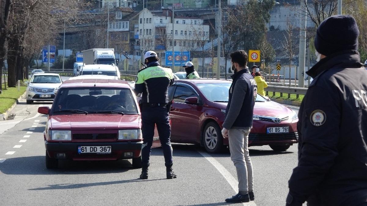 Emniyet M&uuml;d&uuml;r&uuml; uyardı: "Yaylalara &ccedil;ıkışlar denetlenecek"