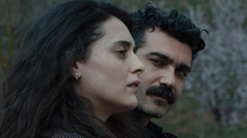 Zeki Demirkubuz filmleri: Toplumsal sorunlara gerçekçi bir bakış