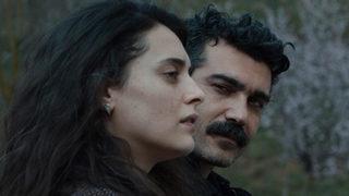 Zeki Demirkubuz filmleri: Toplumsal sorunlara gerçekçi bir bakış