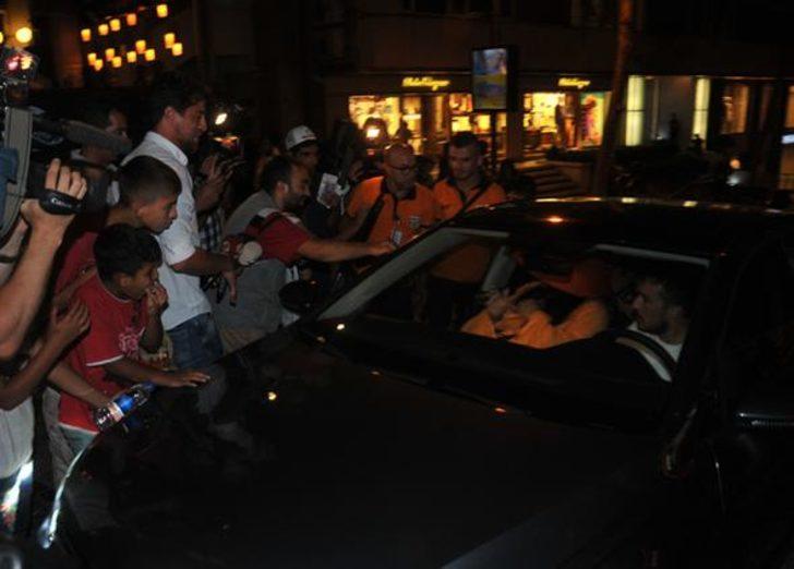 Eski sevgilileri çok kızacak! 'Beni hep açlar buluyor' G4