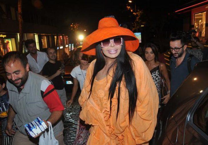 Eski sevgilileri çok kızacak! 'Beni hep açlar buluyor' G5