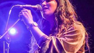 Tunus'ta Türkçe şarkılar söyleniyor