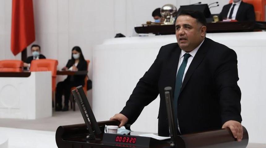 Ehliyet sınavları Osmancık ve Sungurlu&rsquo;da yapılacak