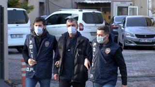 Dehşete düşüren olay! İki oğlunu birden vurdu