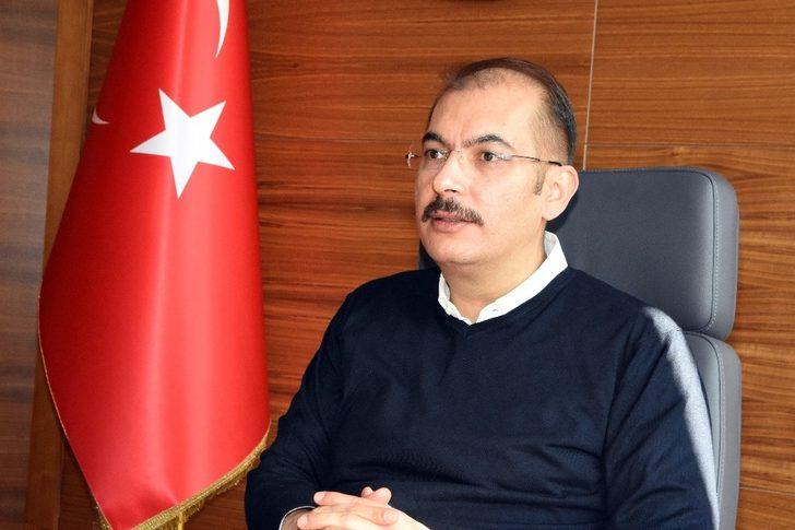 KTO’dan finansçı olmayanlar için ‘Finans Eğitimi’ G3