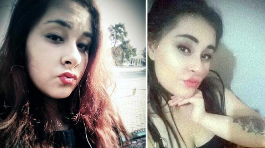 İzmir'de kan donduran vahşet! Cinayeti böyle itiraf etti