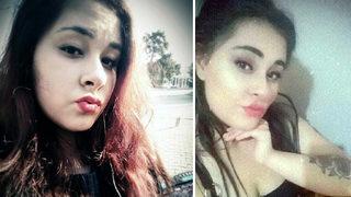 İzmir'de kan donduran vahşet! Cinayeti böyle itiraf etti