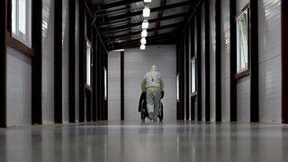 Son Dakika: 20 Şubat Türkiye koronavirüs tablosu açıklandı