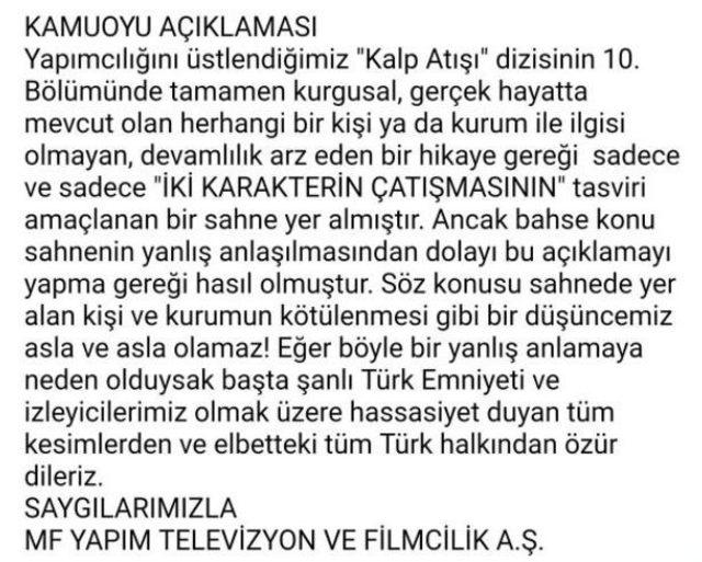 kalp_atışı_ali_1