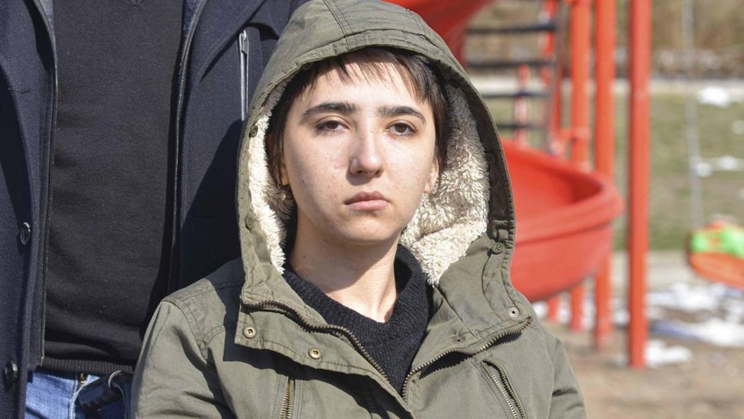 18 günlük eşi Sevginur Aktaş ı bu hale getirmişti! Cezası belli oldu 2