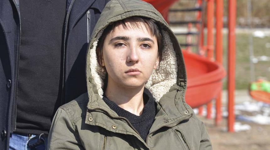 Yoğun bakımdan &ccedil;ıkan hemşire, eşinin intihar ettiğine dair iddiasını reddetti: "'Bizde boşanma yoktur' diyerek vuruldum"