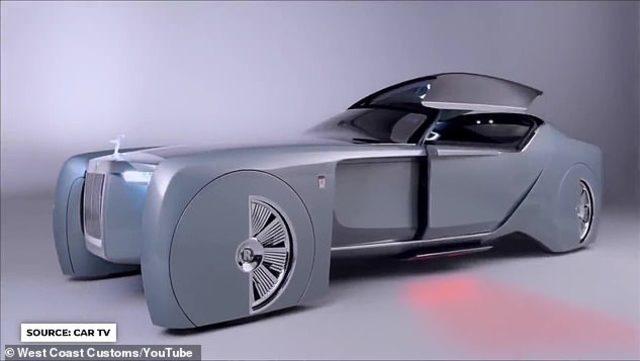 39553030-9281921-Prototype_The_car_is_based_off_the_Rolls_Royce_vision_vehicle_th-a-46_1613852749515
