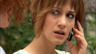 Yaprak Dökümü'nün Sedef'i Seda Demir Mucize Doktor'da