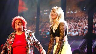 Ünü dünyaya yayılan Selda Bağcan kimdir? 