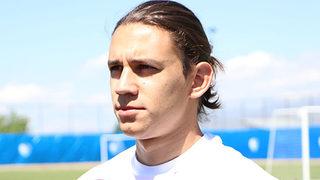  Taylan Antalyalı'yı isteyen İtalyan takımları belli oldu