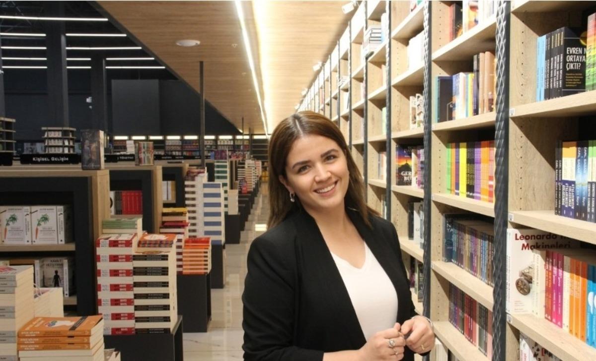 Soğuk kış g&uuml;nlerinde i&ccedil;inizi ısıtacak kitaplar