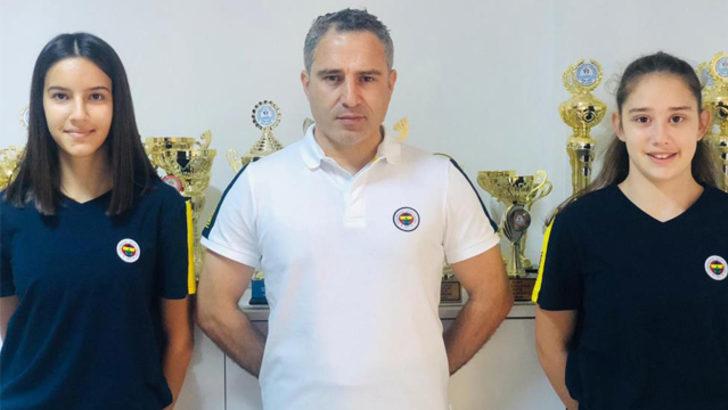 Antrenör Niyazi Gülhan Fenerbahçe ile anlaştı