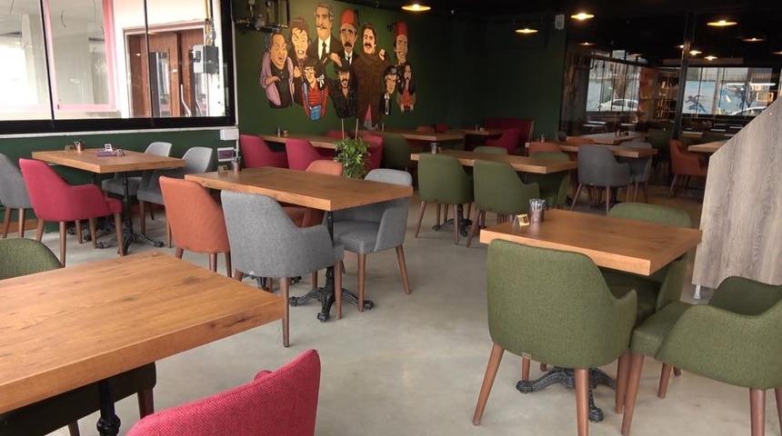 Gelir kaybı ve kira desteğinde son başvuru 31 Mart