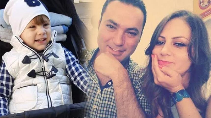 Son Dakika! Eskişehir'deki vahşette yeni gelişme: 3 cinayetin katil zanlısı yakalandı