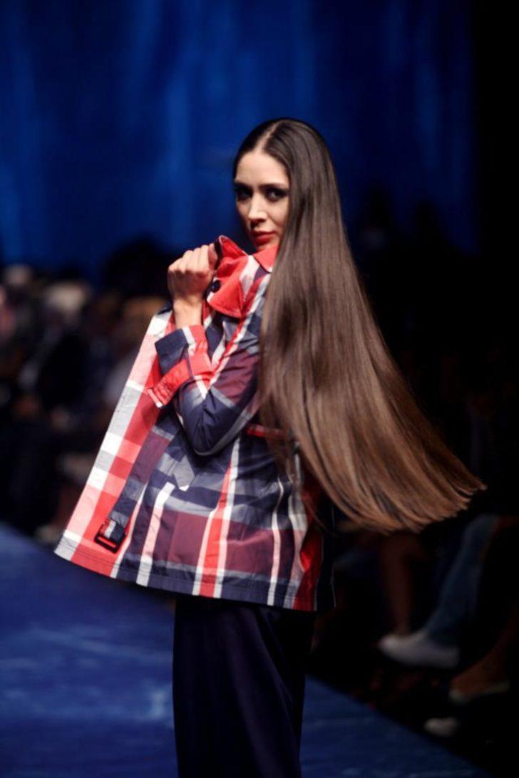 'Sperm bankasından çocuk sahibi olabilirim' G5