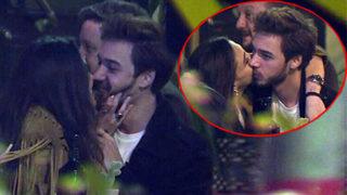 Onur Bay ve Dilara Aksüyek neden ayrıldı? İlk kez konuştu