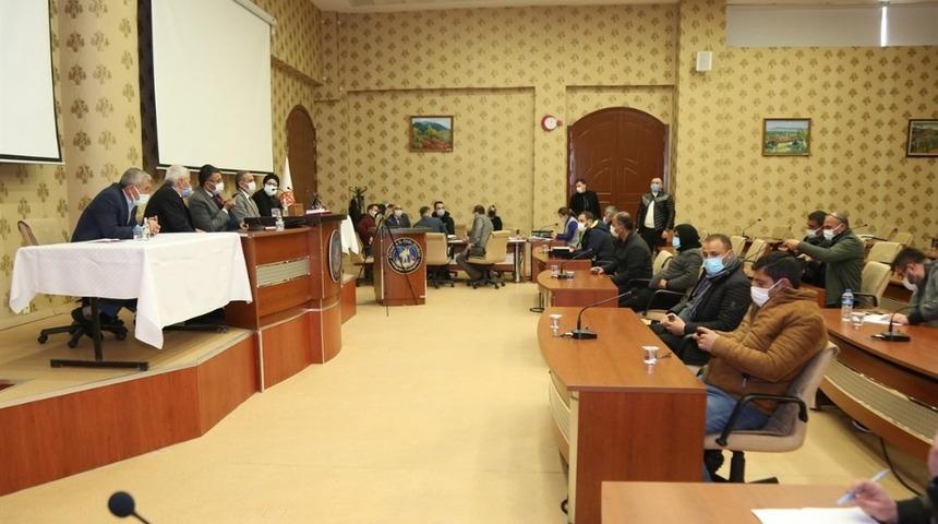 K&uuml;tahya&rsquo;da depreme dayanıksız olduğu belirlenen 11 okul yıkılacak