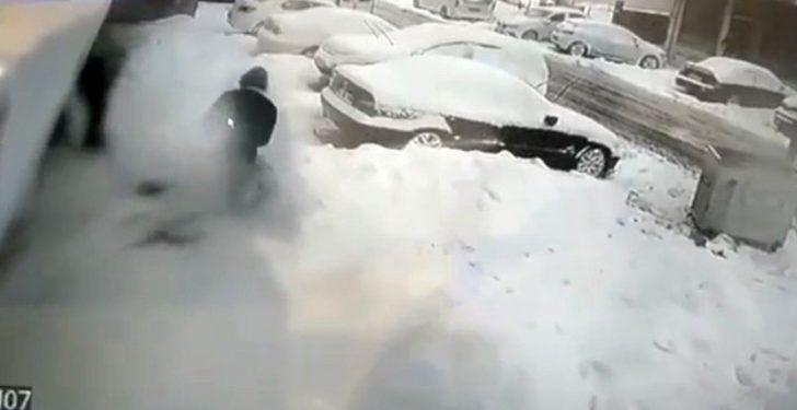 (Özel) İstanbul’da pitbull dehşeti G2