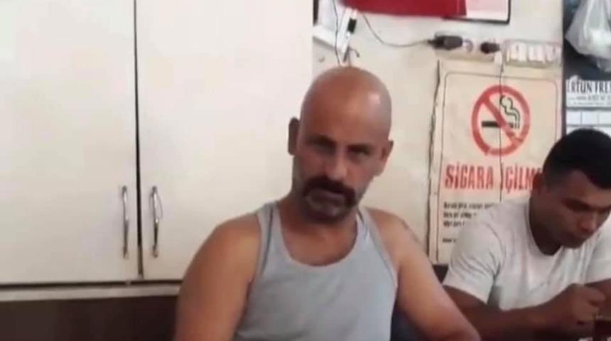 Manisa&rsquo;da silahlı kavgada kardeşlerden biri &ouml;ld&uuml;, diğeri yaralandı