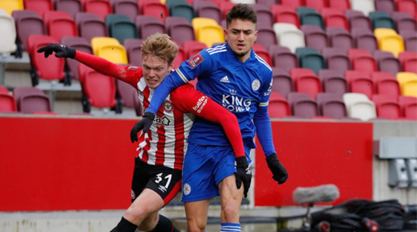 Mirsad Türkcan: Cengiz Türkiye'ye dönmeyi düşünmüyor