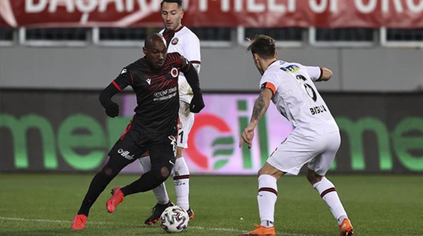 Sio'nun sağlık durumu hakkında açıklama