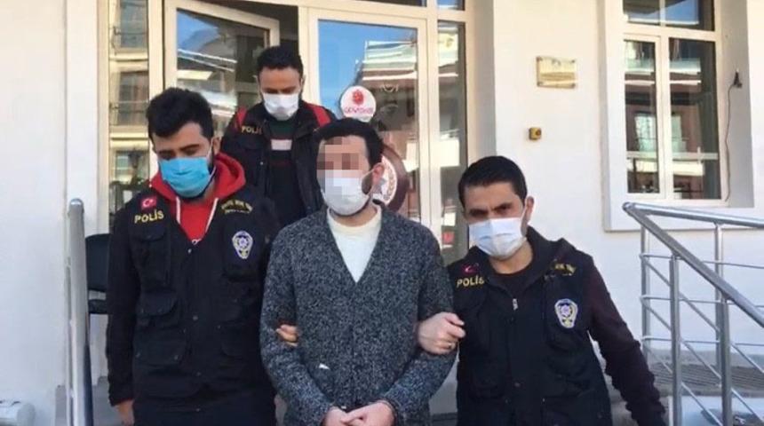 Annesini kalbinden bıçaklamıştı! Nedeni ortaya çıktı