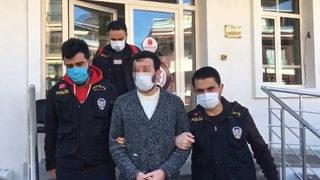 Annesini kalbinden bıçaklamıştı! Nedeni ortaya çıktı