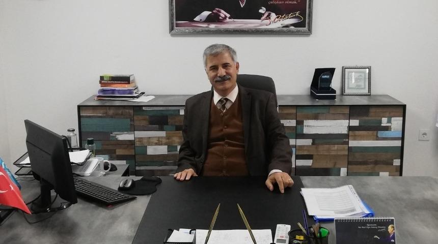 Radikal Eğitim&rsquo;den eğitimcilere tavsiyeler