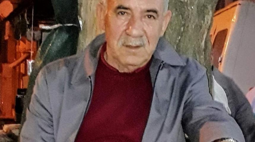 MHP&rsquo;li belediye meclis &uuml;yesi Celal Durak vefat etti