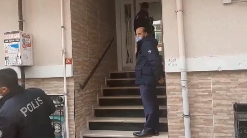 Evlilik vaadiyle dolandırıldı: İmam nikahı kıyıldı, kayıplara karıştı