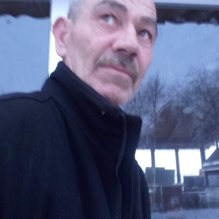 Eşini tüfekle yaralayan adam intihar etti G4