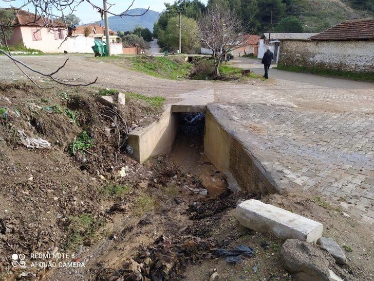 Yağışlı havalar artık sorun olmayacak G1