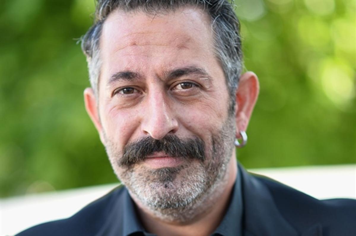 &Uuml;nl&uuml; isimlerden 29 Ekim Cumhuriyet Bayramı mesajları