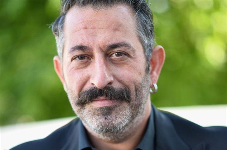 Ünlülerin bilinmeyen hastalıkları G3