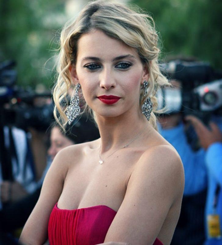 Ünlülerin bilinmeyen hastalıkları G4