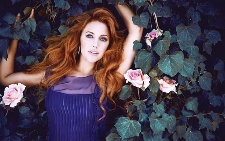 Ünlülerin bilinmeyen hastalıkları G5