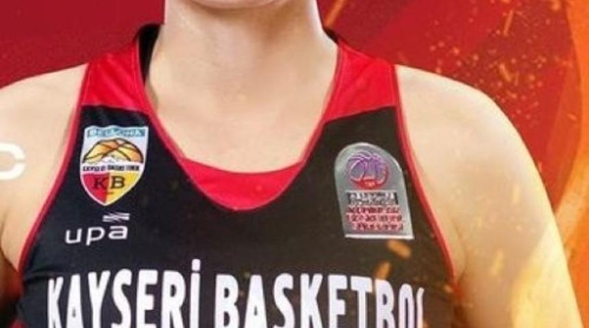 En skorer oyuncu Laksa oldu