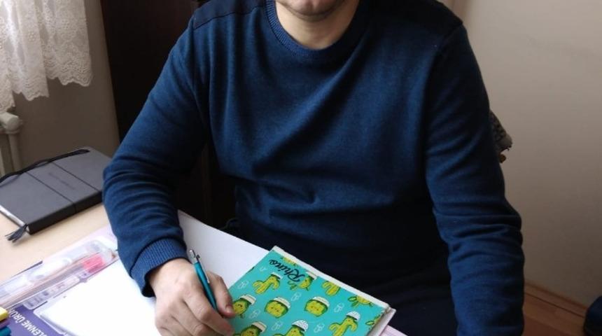 Ünlü’ye yeni görev