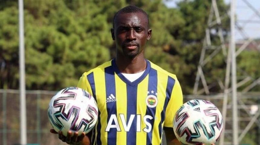 Papiss Cisse: Bayern Münih beni istedi