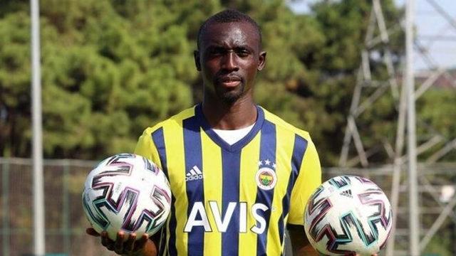 Papiss Cisse: Bayern Münih beni istedi