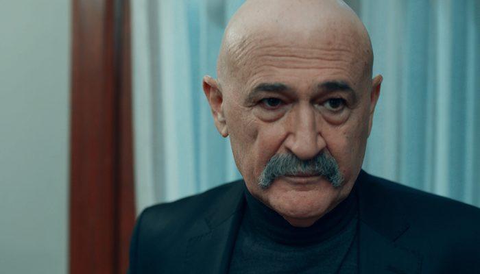 Çukur 117. yeni bölüm 2. fragmanı yayınlandı! Çukur'da amca Cumali ve Sultan Koçovalı gerçeği ortaya çıkıyor!