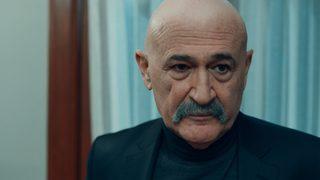 Çukur 117. yeni bölüm 2. fragmanı yayınlandı! Çukur'da amca Cumali ve Sultan Koçovalı gerçeği ortaya çıkıyor!